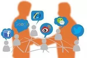 农资行业首届自媒体与营销融合创新培训会 拥抱社交媒体新机遇