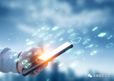 新媒体运营师证报考全指南 解锁社交媒体行业的专业通行证