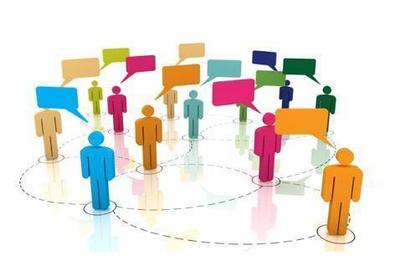 珠宝行业6000亿市场新蓝海 社交媒体重塑消费潜力与产业格局